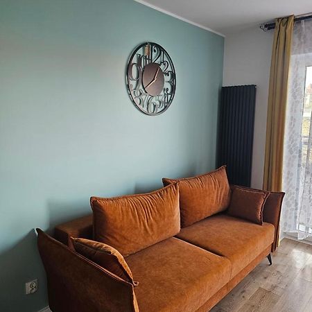 Michalczyka Apartament 브로츠와프 외부 사진